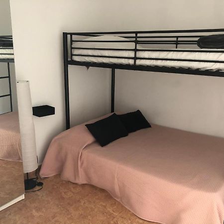 Love Yaiza Apartman Yaiza  Kültér fotó